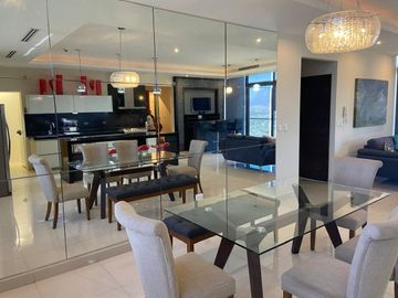 Departamento en VENTA  Arcángeles III, San Pedro Garza García