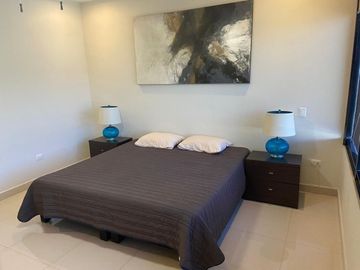 Departamento en VENTA  Arcángeles III, San Pedro Garza García
