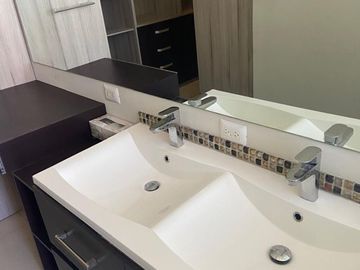 Departamento en VENTA  Arcángeles III, San Pedro Garza García
