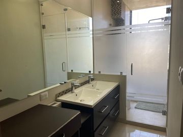 Departamento en VENTA  Arcángeles III, San Pedro Garza García