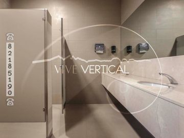 Departamento en VENTA  Arcángeles III, San Pedro Garza García