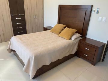 Departamento en VENTA  Arcángeles III, San Pedro Garza García