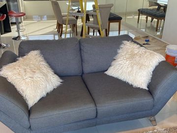 Departamento en VENTA  Arcángeles III, San Pedro Garza García