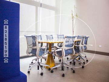Departamento en VENTA  Arcángeles III, San Pedro Garza García