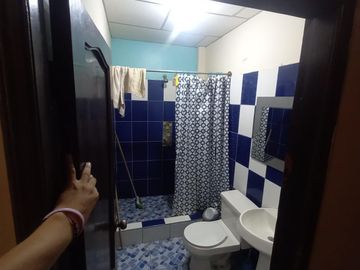 VENTA CASA RENTERA ORAMAS GONZALES DURAN (RS)