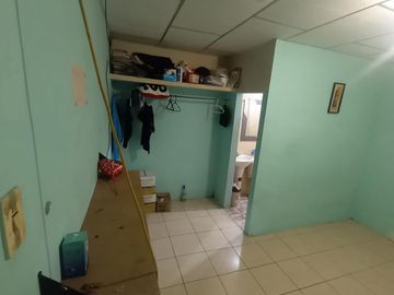 VENTA CASA RENTERA ORAMAS GONZALES DURAN (RS)