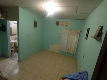 VENTA CASA RENTERA ORAMAS GONZALES DURAN (RS)