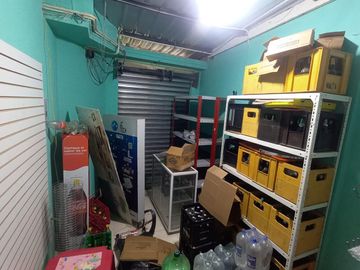 VENTA CASA RENTERA ORAMAS GONZALES DURAN (RS)