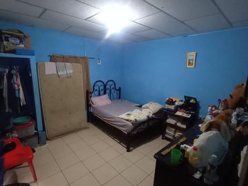 VENTA CASA RENTERA ORAMAS GONZALES DURAN (RS)