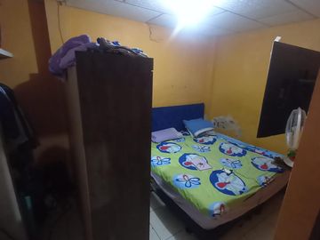 VENTA CASA RENTERA ORAMAS GONZALES DURAN (RS)