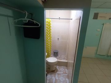 VENTA CASA RENTERA ORAMAS GONZALES DURAN (RS)