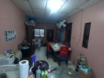 VENTA CASA RENTERA ORAMAS GONZALES DURAN (RS)