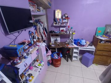 VENTA CASA RENTERA ORAMAS GONZALES DURAN (RS)