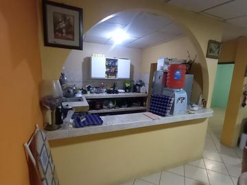 VENTA CASA RENTERA ORAMAS GONZALES DURAN (RS)