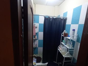 VENTA CASA RENTERA ORAMAS GONZALES DURAN (RS)