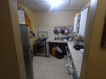 VENTA CASA RENTERA ORAMAS GONZALES DURAN (RS)
