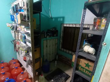 VENTA CASA RENTERA ORAMAS GONZALES DURAN (RS)