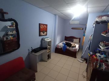 VENTA CASA RENTERA ORAMAS GONZALES DURAN (RS)