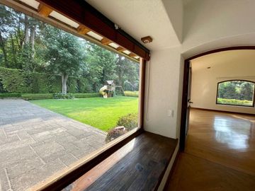CASA EN VENTA,   EN RANCHO SAN FRANCISCO