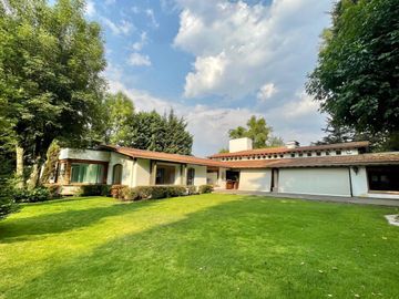 CASA EN VENTA,   EN RANCHO SAN FRANCISCO