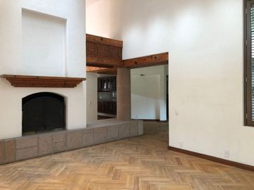 CASA EN VENTA,   EN RANCHO SAN FRANCISCO