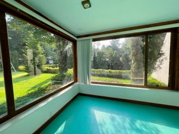 CASA EN VENTA,   EN RANCHO SAN FRANCISCO