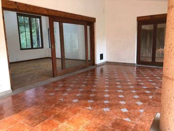 CASA EN VENTA,   EN RANCHO SAN FRANCISCO