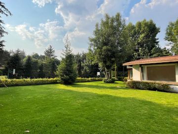 CASA EN VENTA,   EN RANCHO SAN FRANCISCO