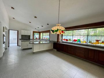 CASA EN VENTA,   EN RANCHO SAN FRANCISCO