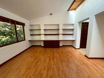 CASA EN VENTA,   EN RANCHO SAN FRANCISCO