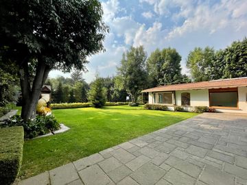 CASA EN VENTA,   EN RANCHO SAN FRANCISCO