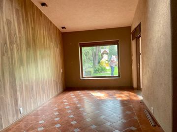 CASA EN VENTA,   EN RANCHO SAN FRANCISCO