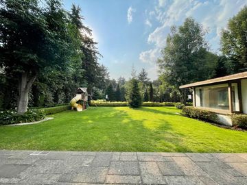CASA EN VENTA,   EN RANCHO SAN FRANCISCO