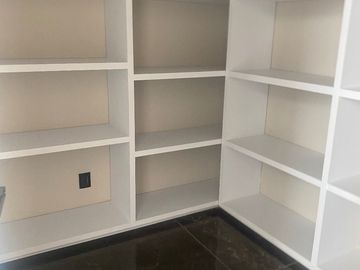 DEPARTAMENTO EN  VENTA VISTA HORIZONTE PENTHOUSE- ESPECTACULAR