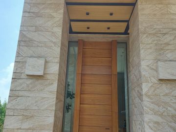 DEPARTAMENTO EN  VENTA VISTA HORIZONTE PENTHOUSE- ESPECTACULAR