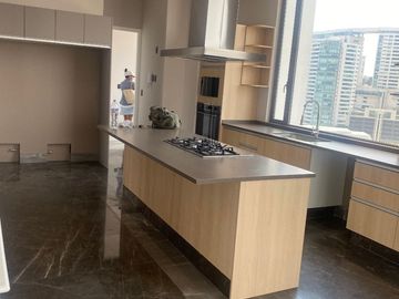 DEPARTAMENTO EN  VENTA VISTA HORIZONTE PENTHOUSE- ESPECTACULAR