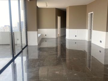 DEPARTAMENTO EN  VENTA VISTA HORIZONTE PENTHOUSE- ESPECTACULAR