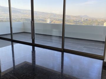 DEPARTAMENTO EN  VENTA VISTA HORIZONTE PENTHOUSE- ESPECTACULAR