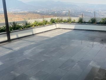 DEPARTAMENTO EN  VENTA VISTA HORIZONTE PENTHOUSE- ESPECTACULAR