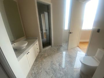 DEPARTAMENTO EN  VENTA VISTA HORIZONTE PENTHOUSE- ESPECTACULAR