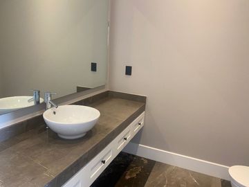 DEPARTAMENTO EN  VENTA VISTA HORIZONTE PENTHOUSE- ESPECTACULAR