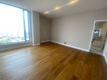 DEPARTAMENTO EN  VENTA VISTA HORIZONTE PENTHOUSE- ESPECTACULAR