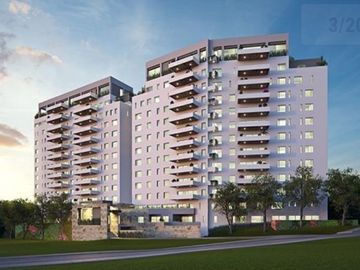 DEPARTAMENTO EN  VENTA VISTA HORIZONTE PENTHOUSE- ESPECTACULAR