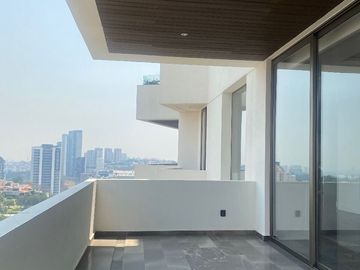 DEPARTAMENTO EN  VENTA VISTA HORIZONTE PENTHOUSE- ESPECTACULAR