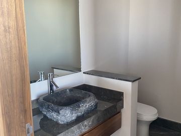 DEPARTAMENTO EN  VENTA VISTA HORIZONTE PENTHOUSE- ESPECTACULAR