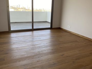DEPARTAMENTO EN  VENTA VISTA HORIZONTE PENTHOUSE- ESPECTACULAR