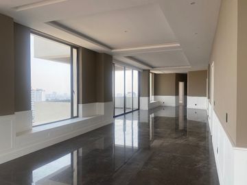 DEPARTAMENTO EN  VENTA VISTA HORIZONTE PENTHOUSE- ESPECTACULAR