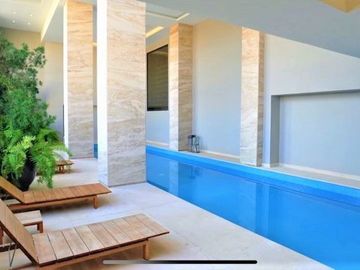 DEPARTAMENTO EN  VENTA VISTA HORIZONTE PENTHOUSE- ESPECTACULAR