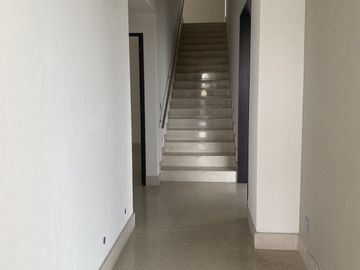 DEPARTAMENTO EN  VENTA VISTA HORIZONTE PENTHOUSE- ESPECTACULAR