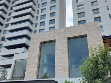 DEPARTAMENTO EN  VENTA VISTA HORIZONTE PENTHOUSE- ESPECTACULAR